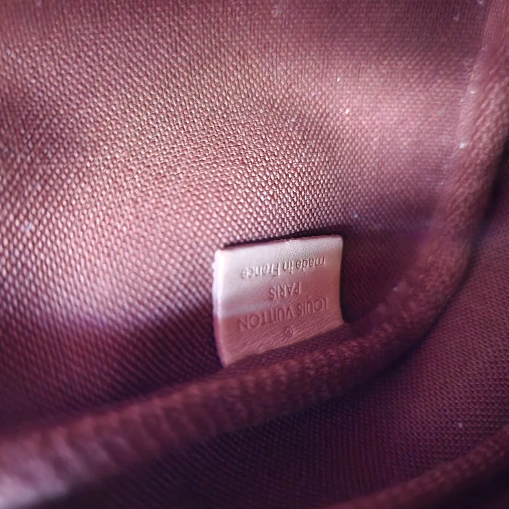 🎁SALE🎁LV world tour multipochette - Picture 12 of 14